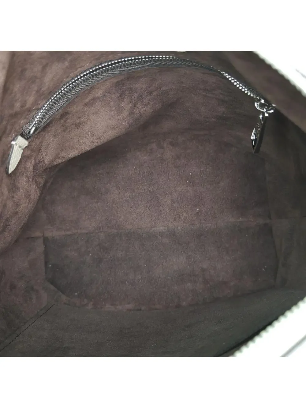 Louis Vuitton Milk Tea Color Babylone #360233L17B